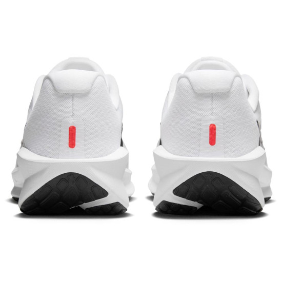 Nike Downshifter 13